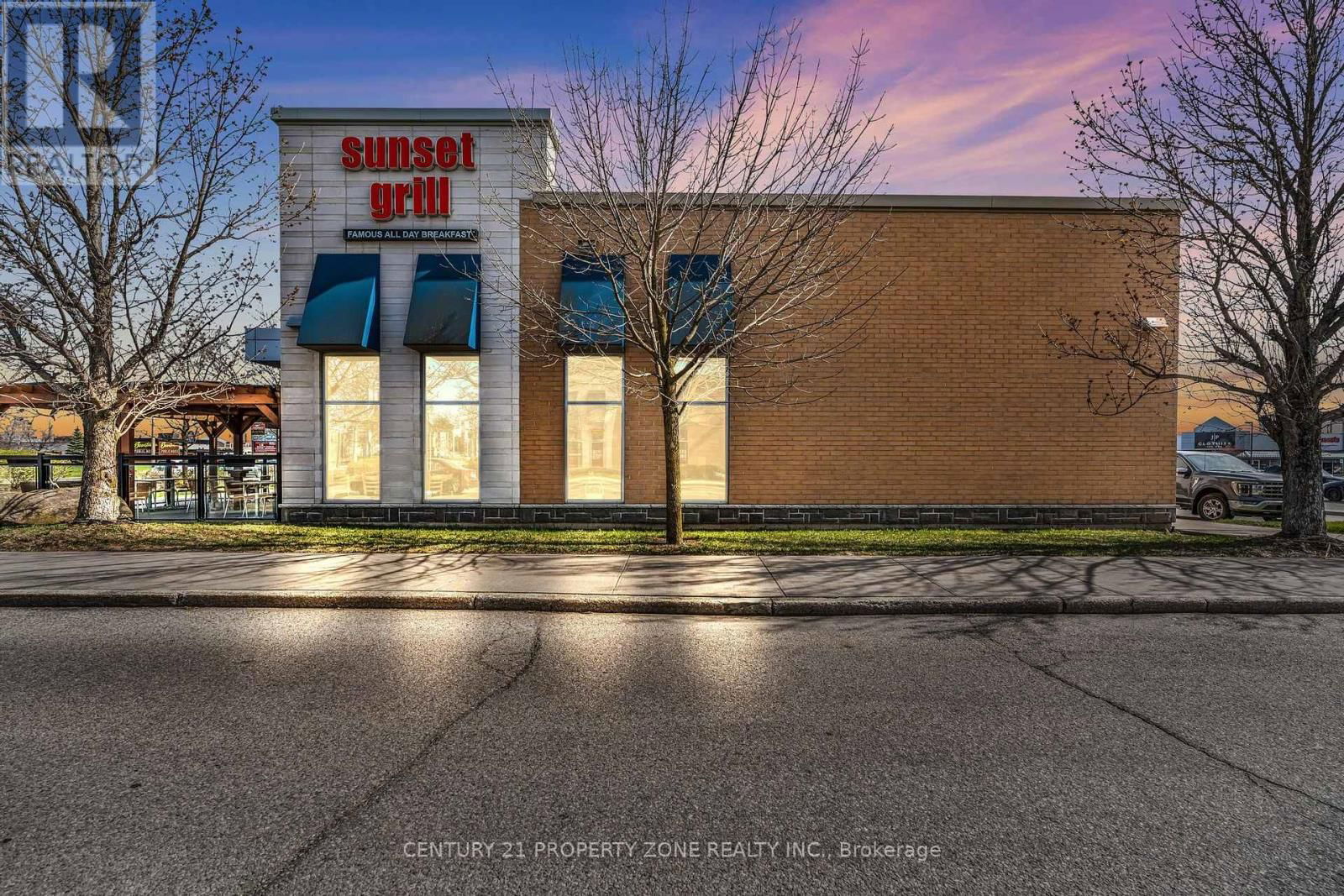 594 HESPELER ROAD Image 3