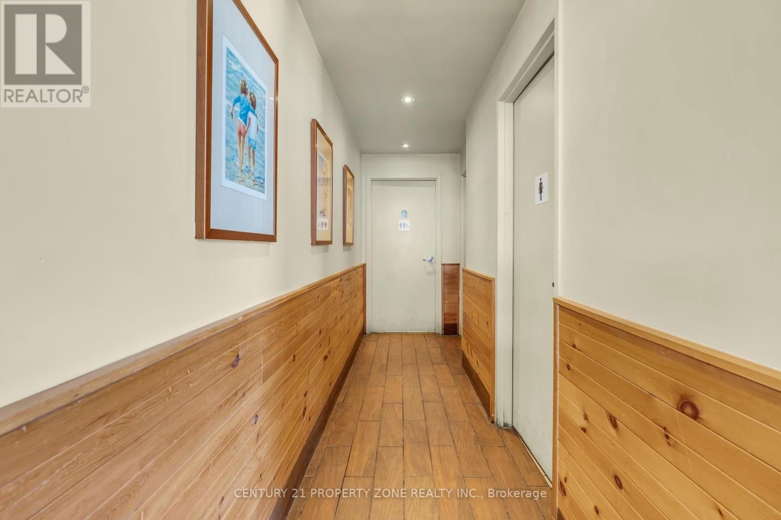 594 HESPELER ROAD Image 36