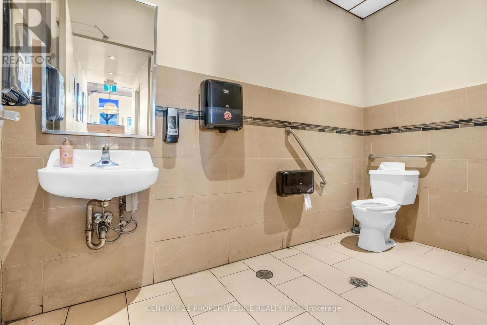 594 HESPELER ROAD Image 38