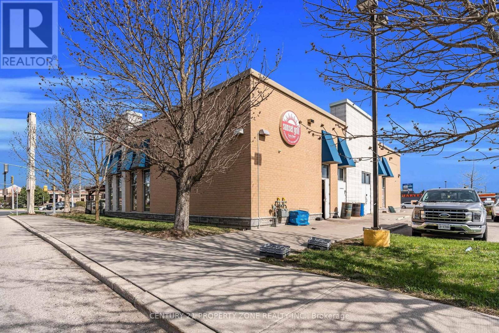 594 HESPELER ROAD Image 41