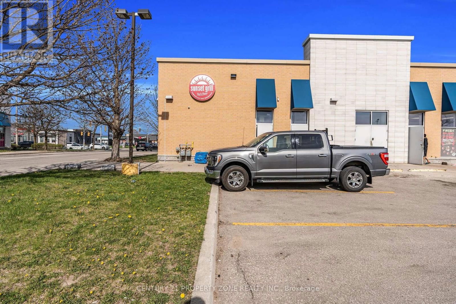 594 HESPELER ROAD Image 42