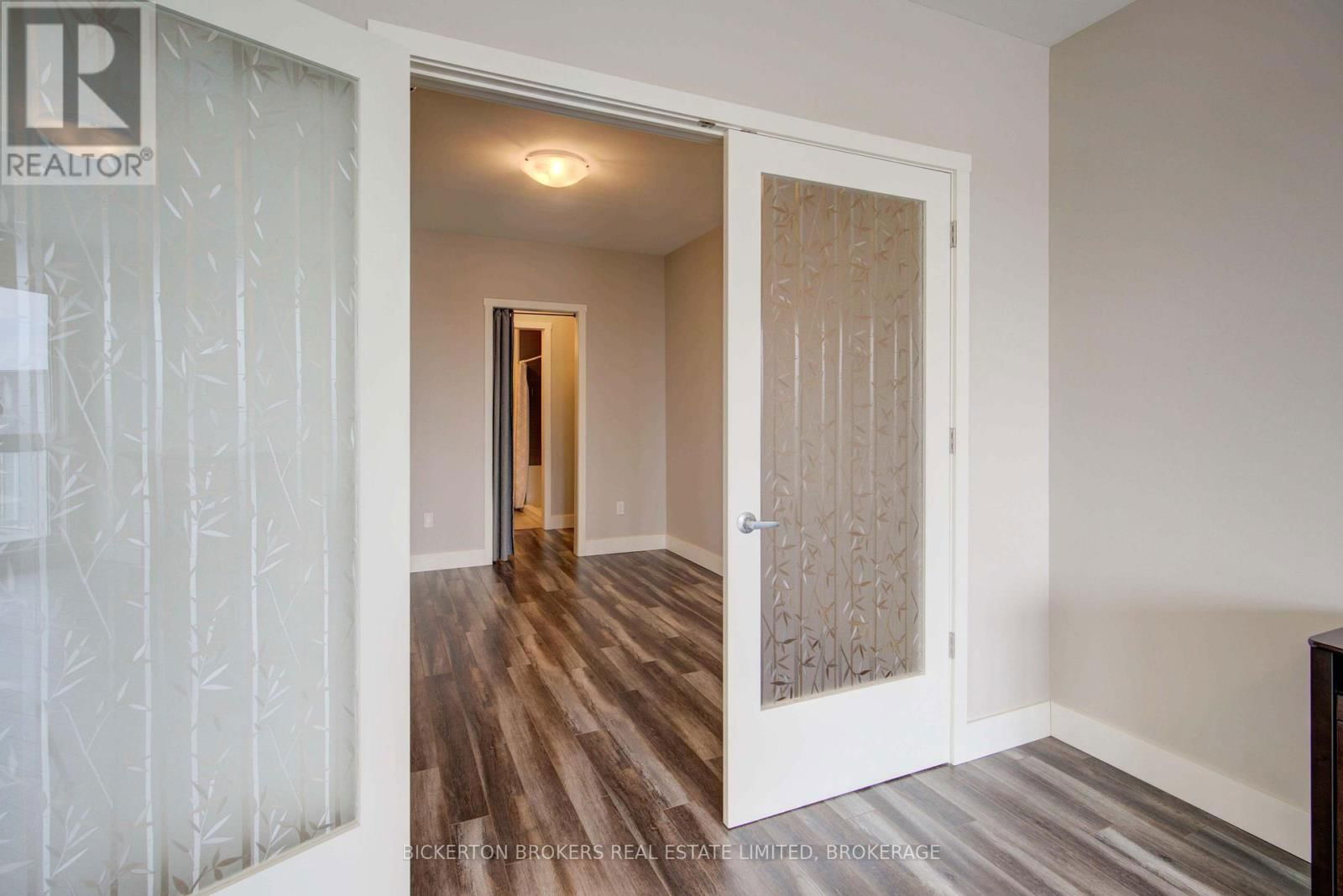 212 - 130 WATER STREET Image 14