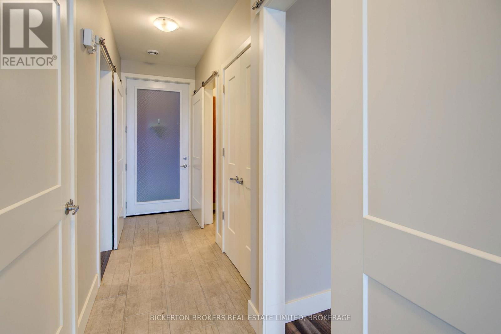 212 - 130 WATER STREET Image 24