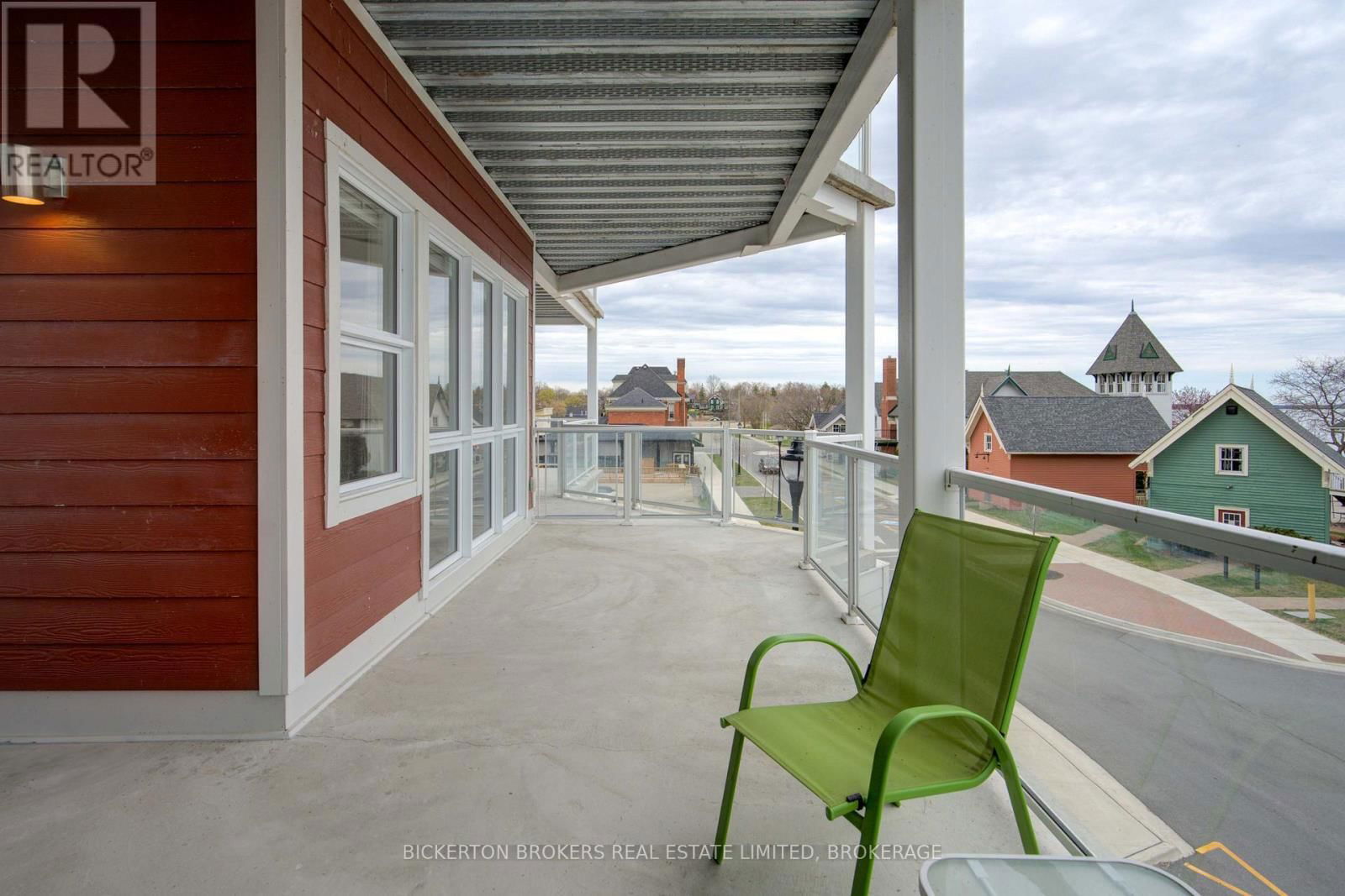 212 - 130 WATER STREET Image 27