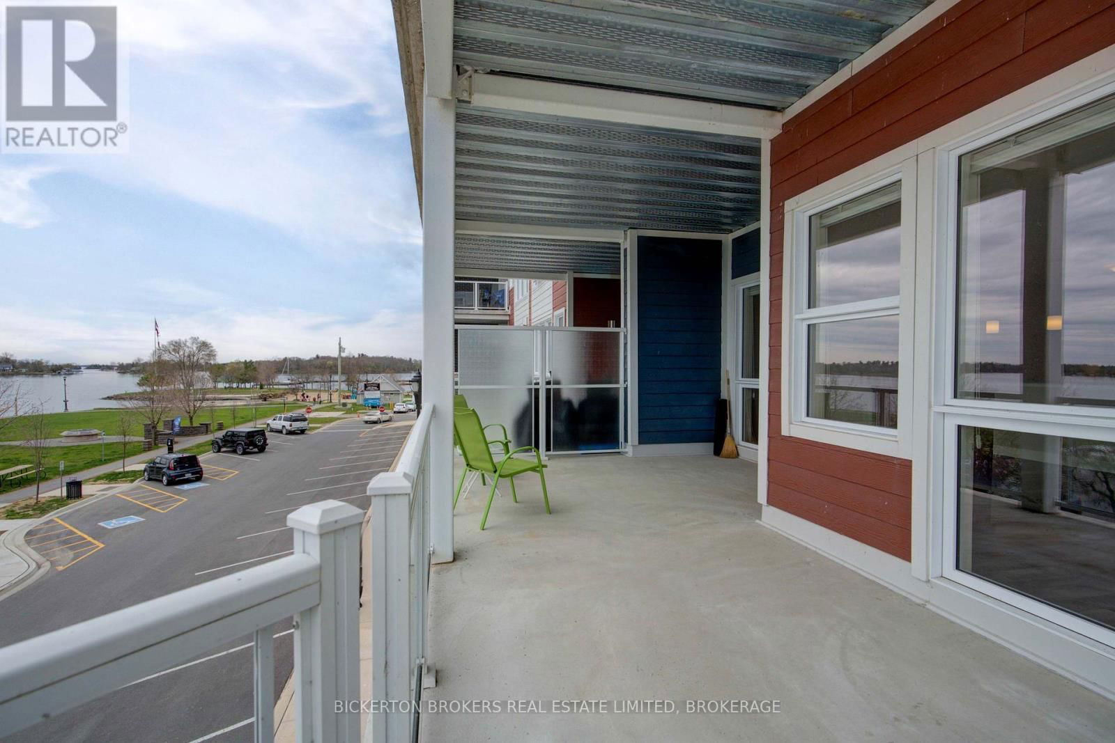 212 - 130 WATER STREET Image 31