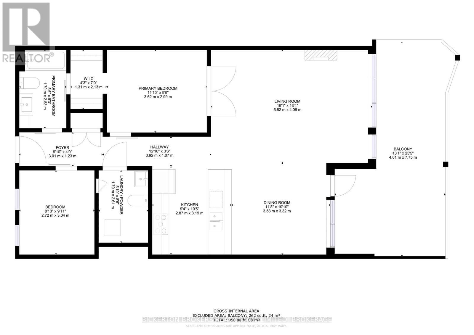 212 - 130 WATER STREET Image 39