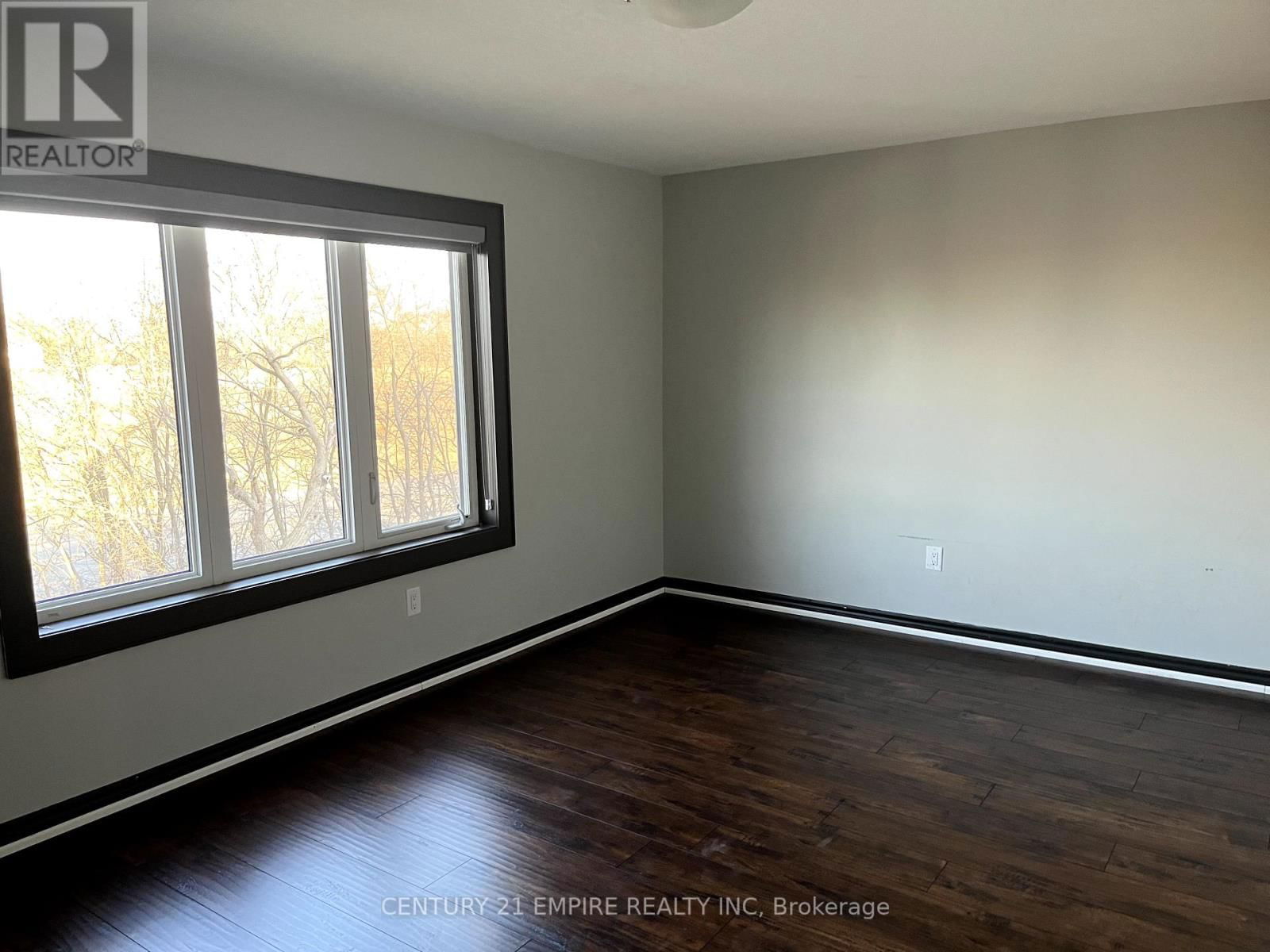 149 BILANSKI FARM ROAD Image 14