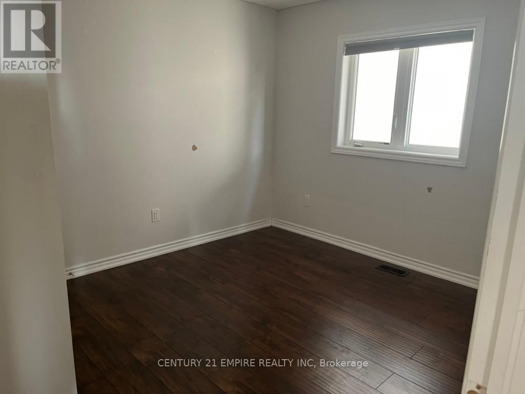 149 BILANSKI FARM ROAD Image 22