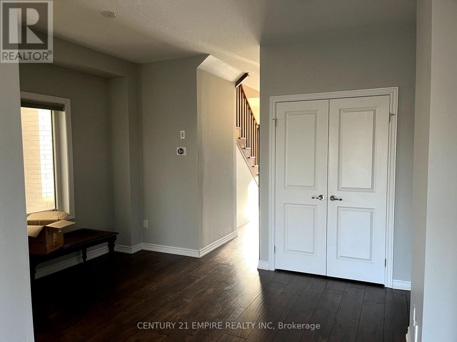 149 BILANSKI FARM ROAD Image 3