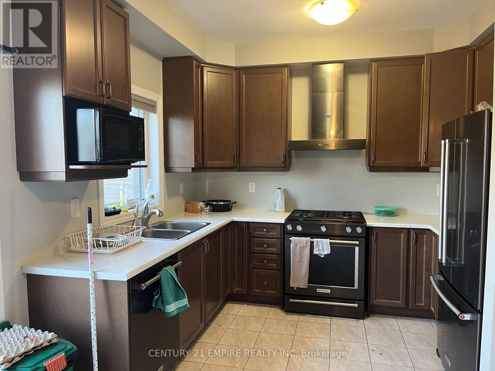 149 BILANSKI FARM ROAD Image 4