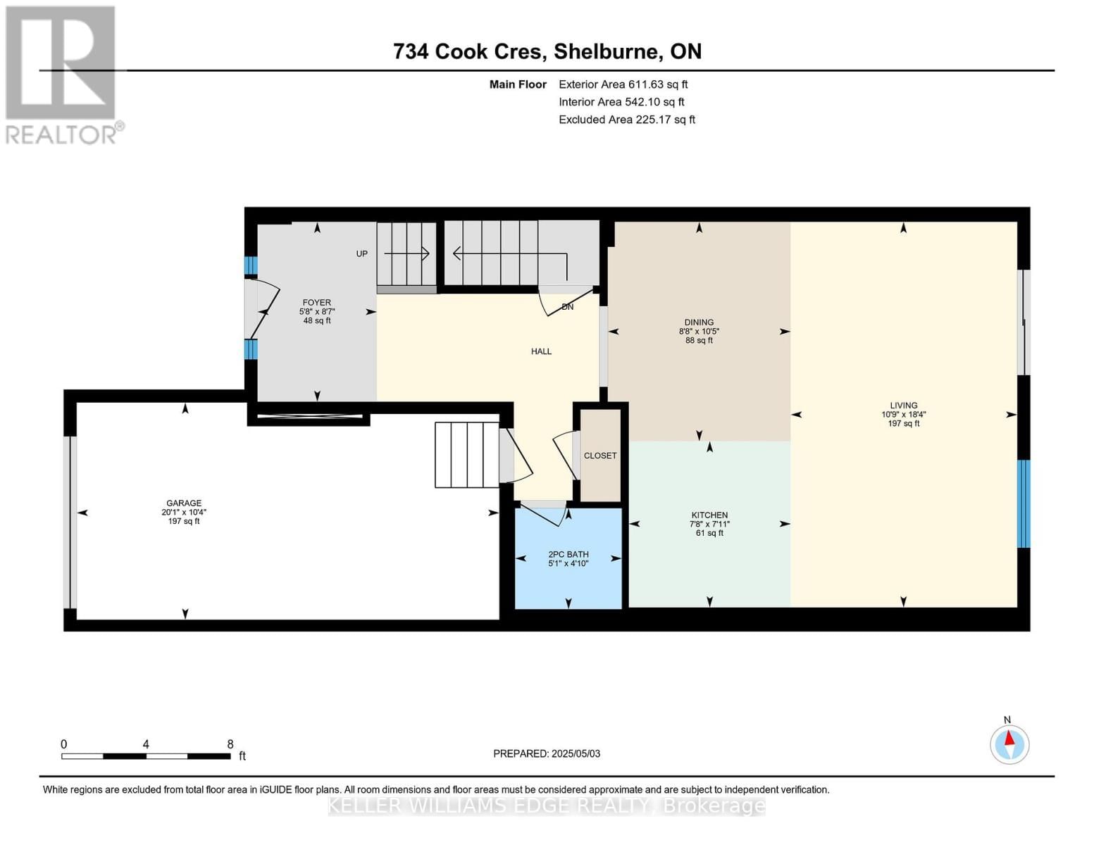 734 COOK CRESCENT Image 38