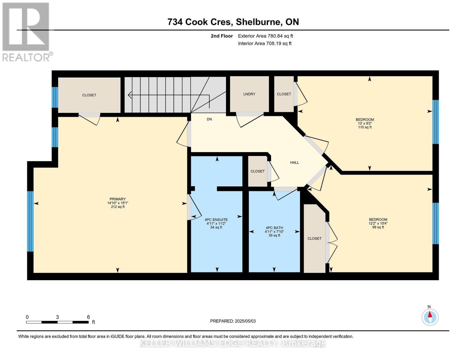 734 COOK CRESCENT Image 39