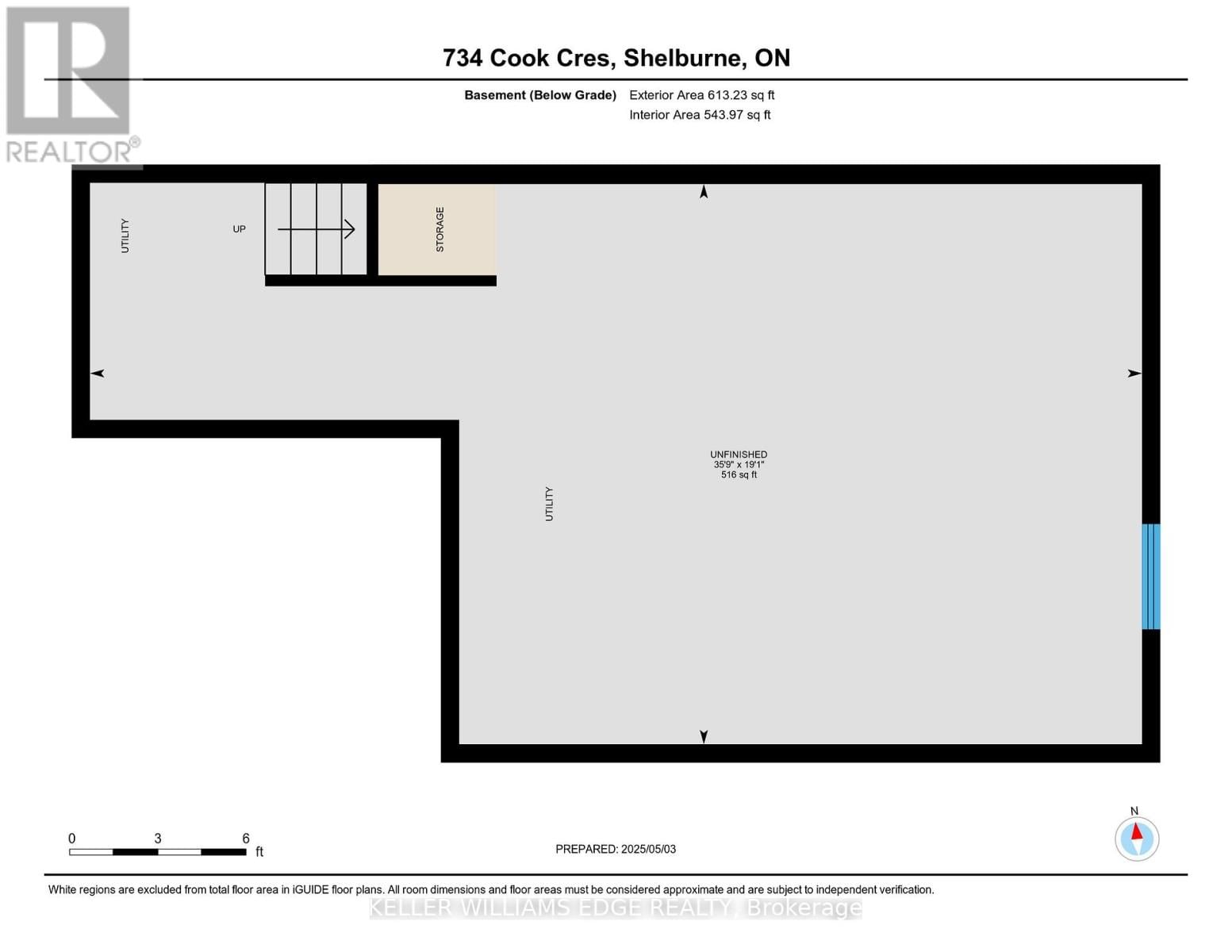 734 COOK CRESCENT Image 40