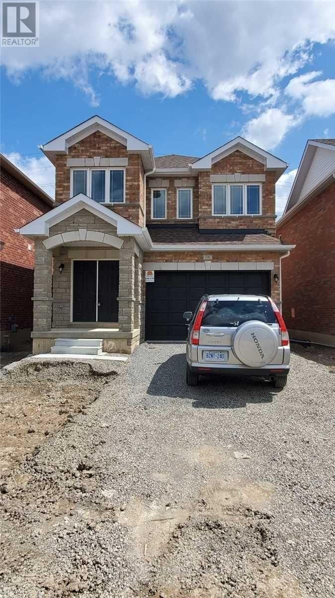 36 PALACE STREET Image 1
