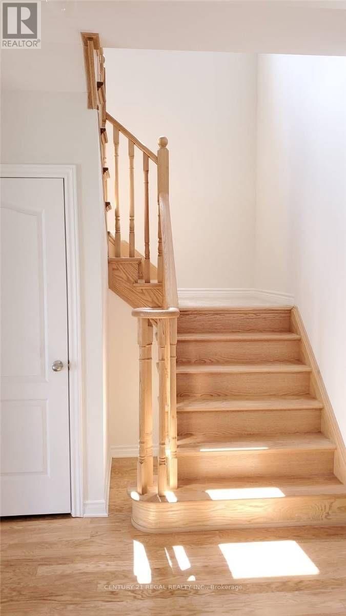 36 PALACE STREET Image 3