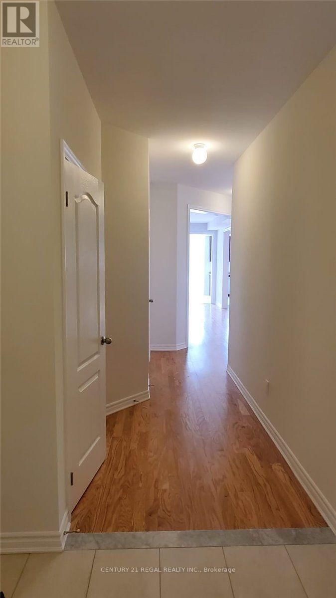36 PALACE STREET Image 5