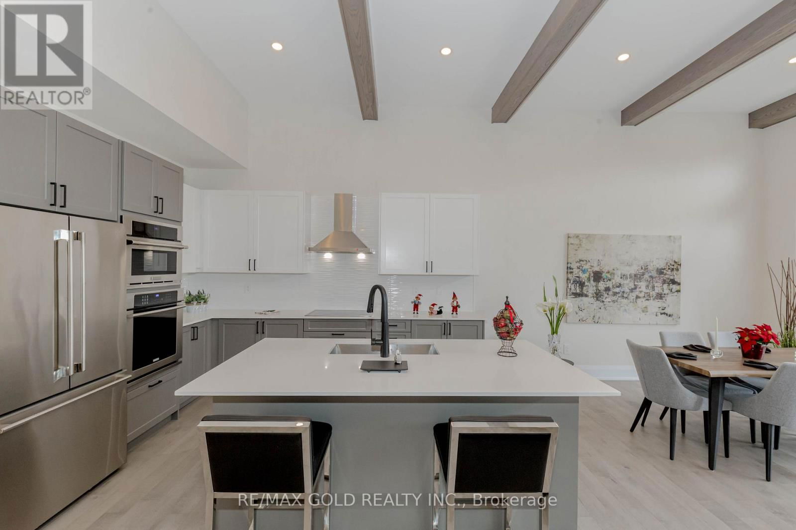 169 SPRINGSIDE CRESCENT Image 11