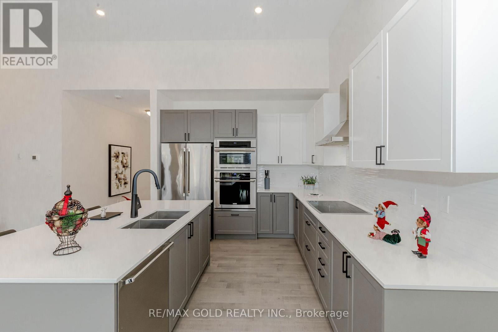 169 SPRINGSIDE CRESCENT Image 13