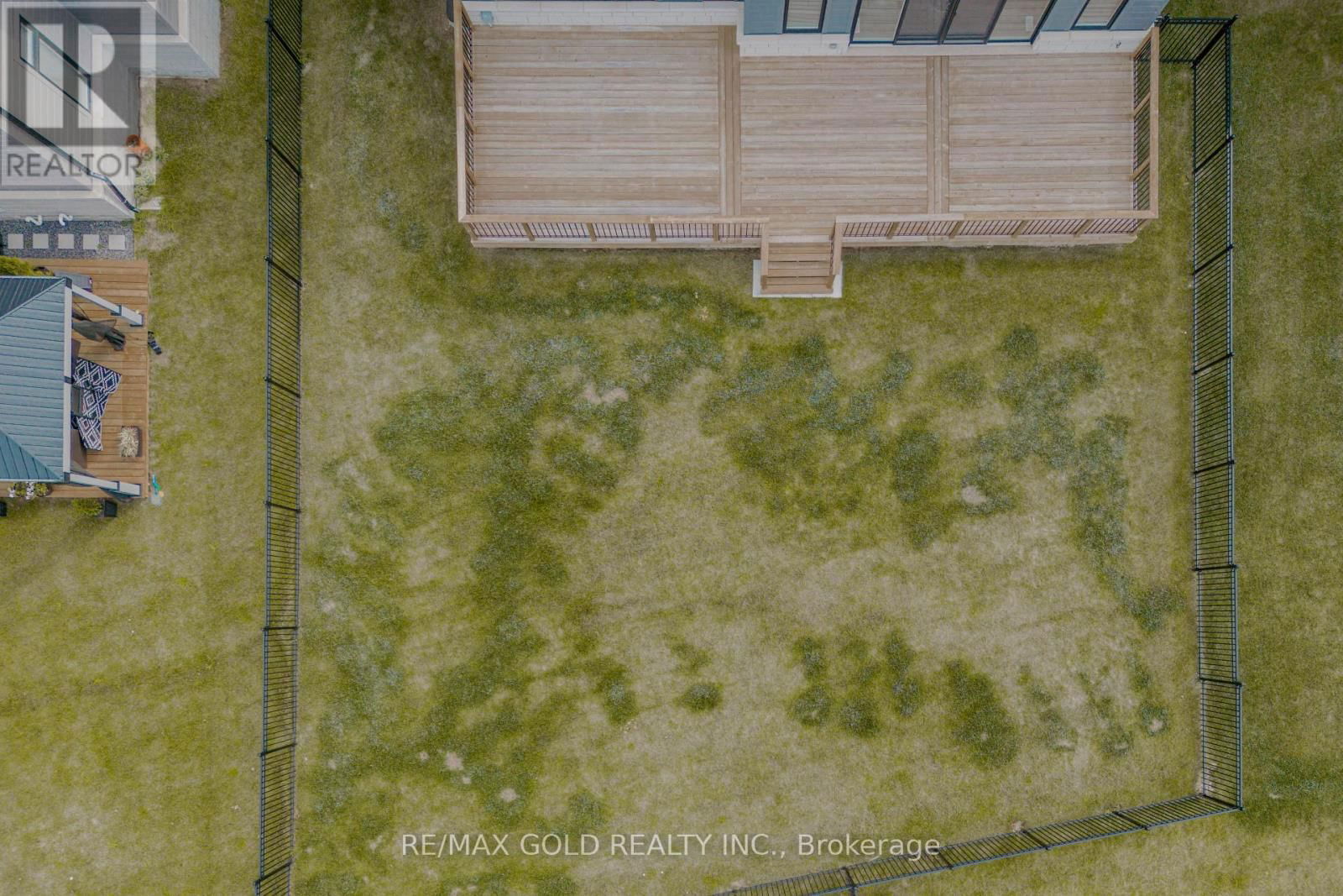 169 SPRINGSIDE CRESCENT Image 46