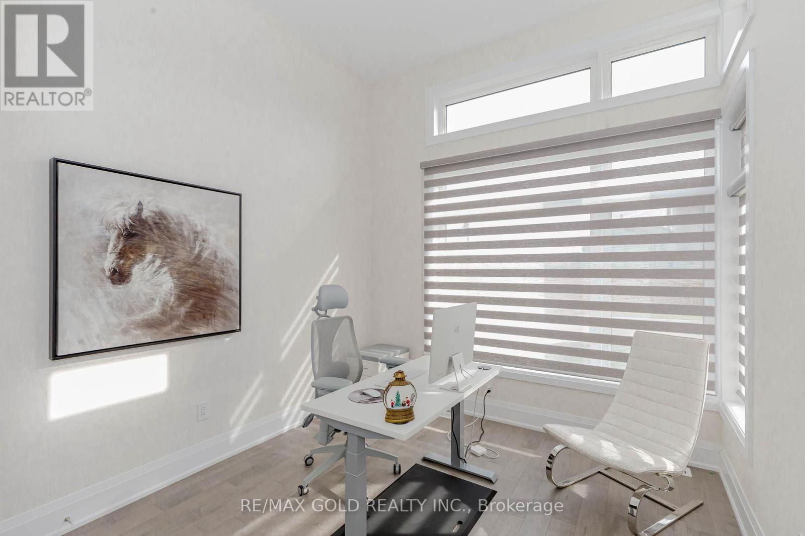169 SPRINGSIDE CRESCENT Image 5