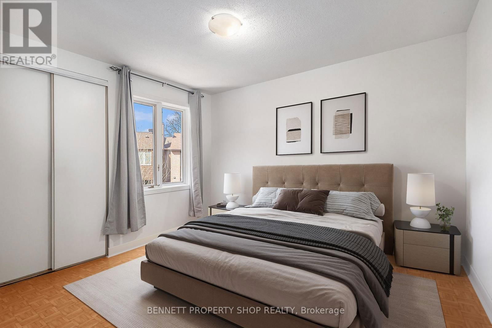 52 SANDHURST COURT Image 15