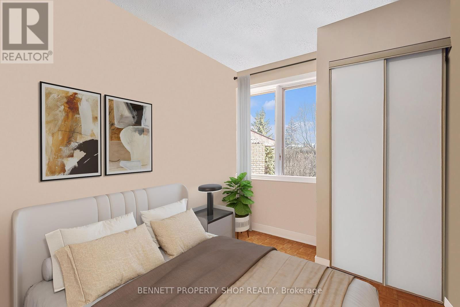 52 SANDHURST COURT Image 18
