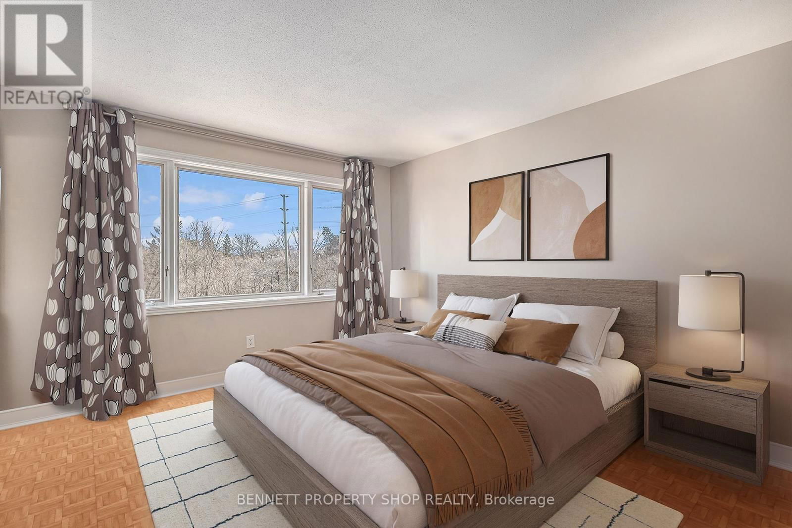 52 SANDHURST COURT Image 19