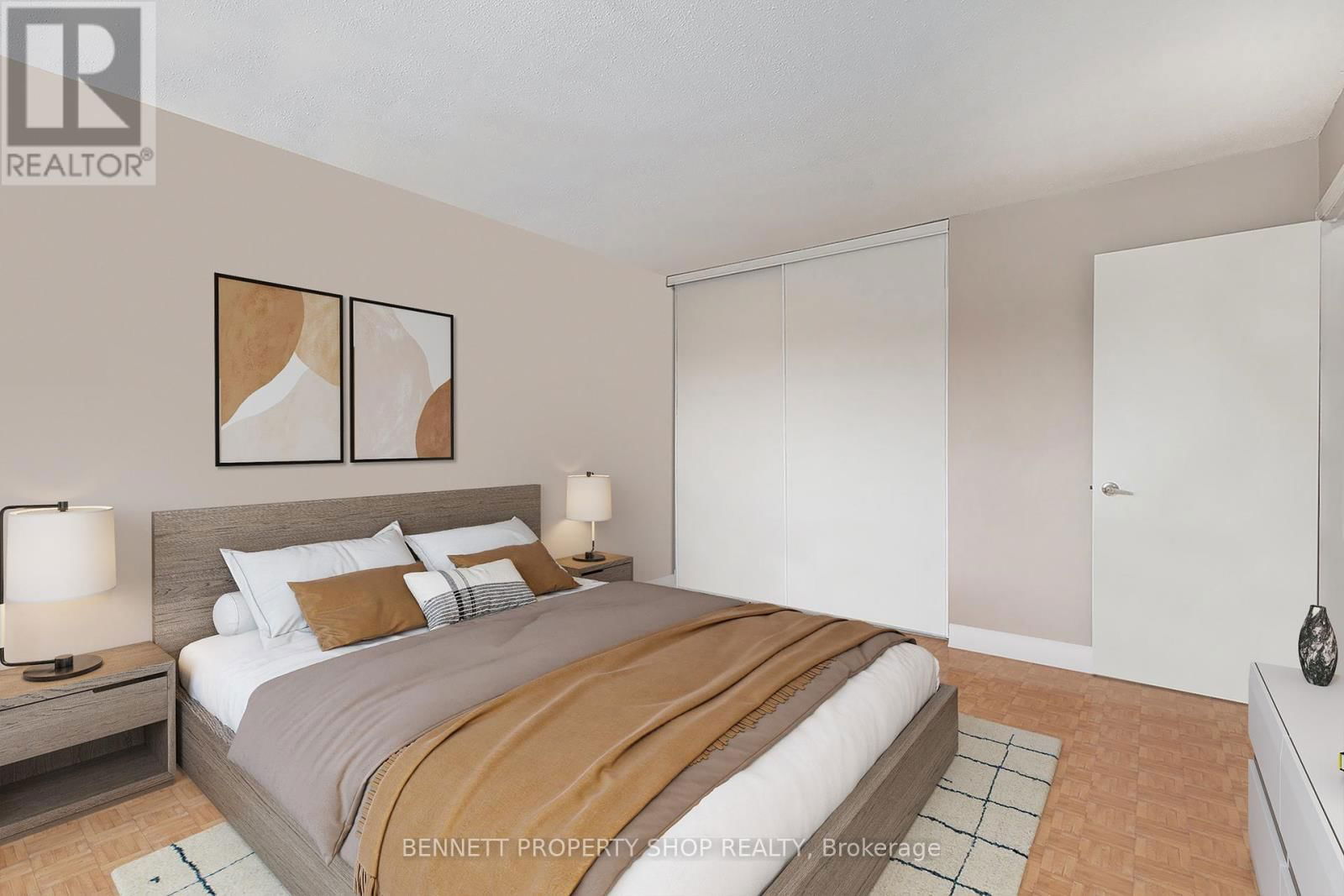 52 SANDHURST COURT Image 21