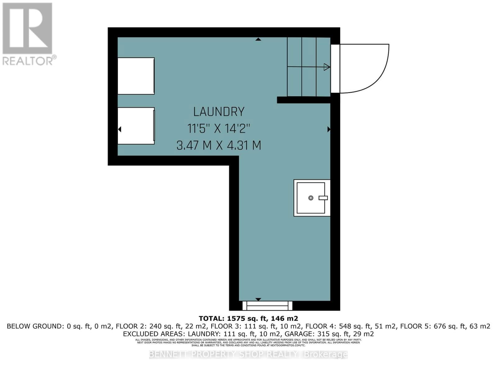 52 SANDHURST COURT Image 24