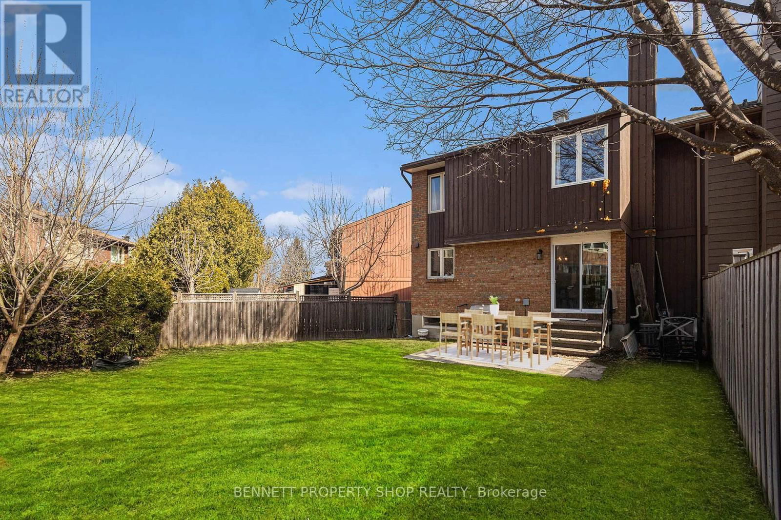 52 SANDHURST COURT Image 27