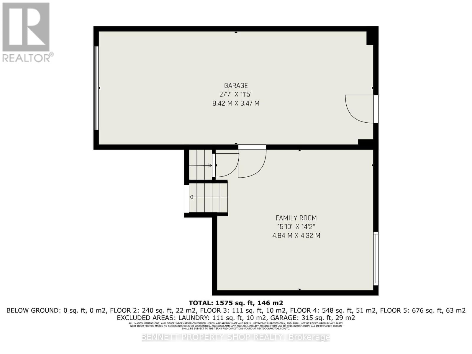52 SANDHURST COURT Image 28