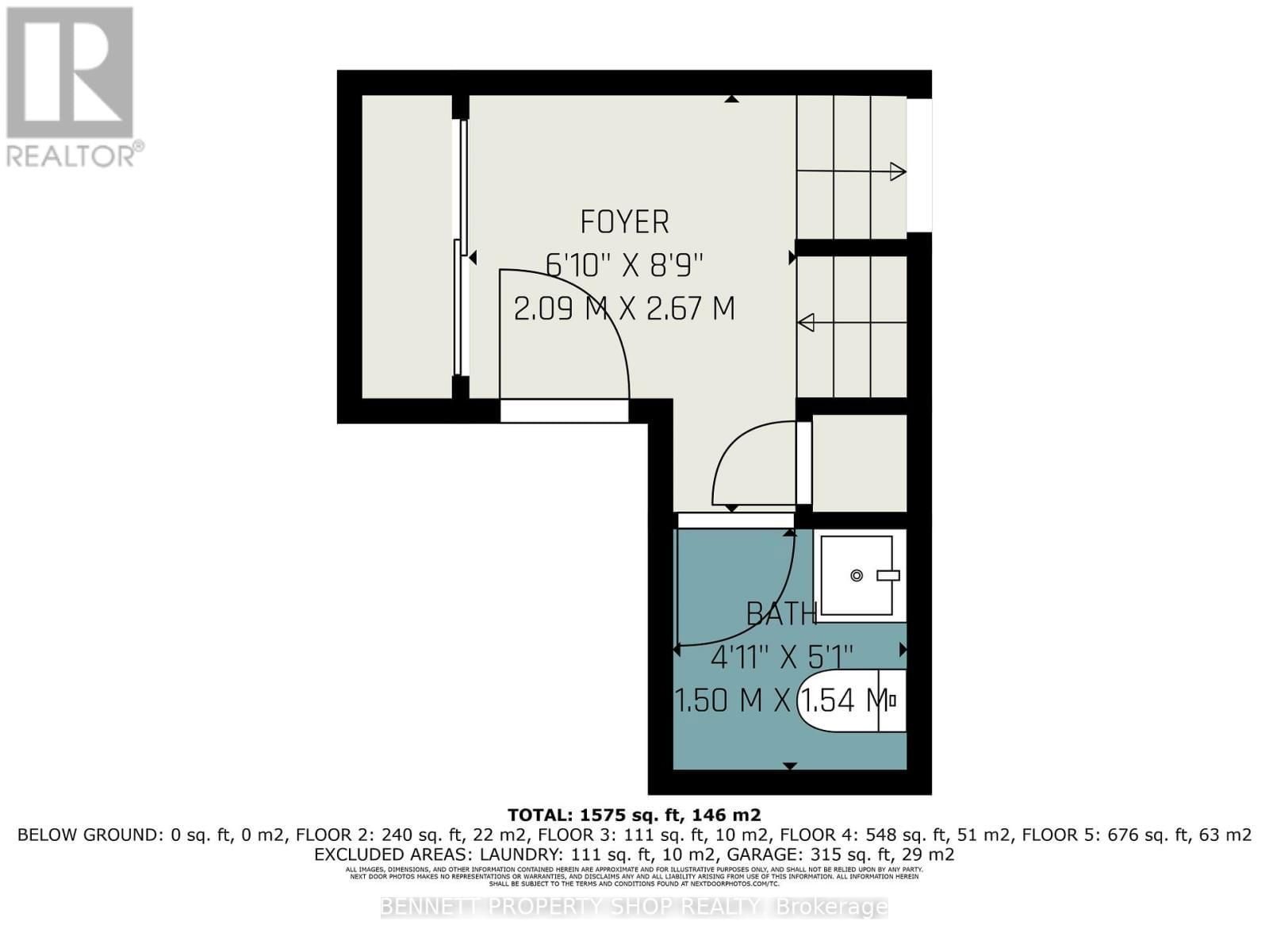 52 SANDHURST COURT Image 29