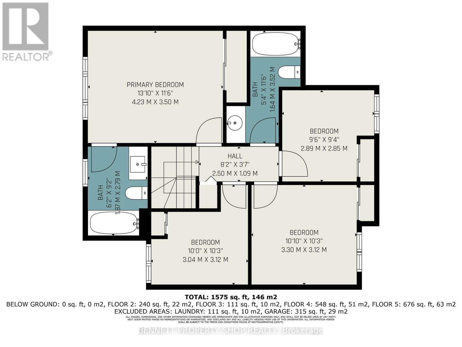 52 SANDHURST COURT Image 31