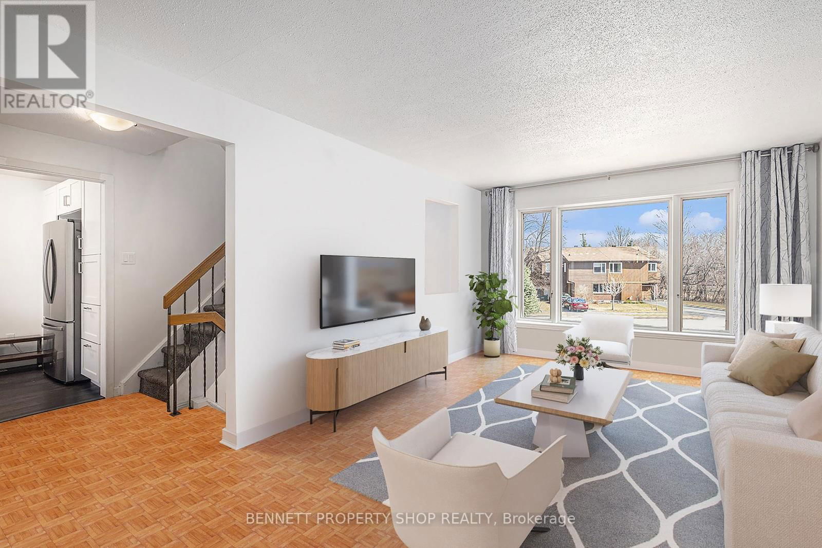 52 SANDHURST COURT Image 6