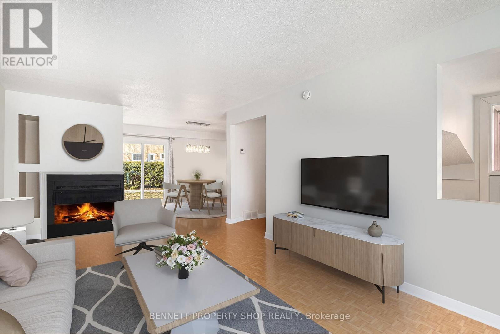 52 SANDHURST COURT Image 7
