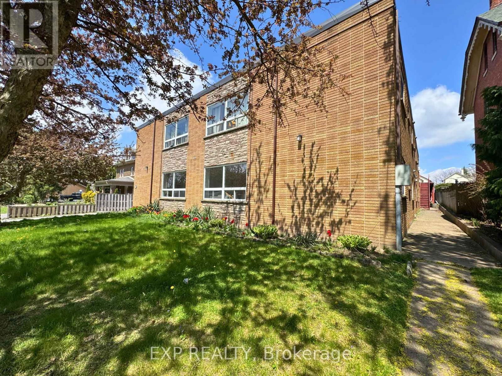 2 - 6049 CULP STREET Image 1