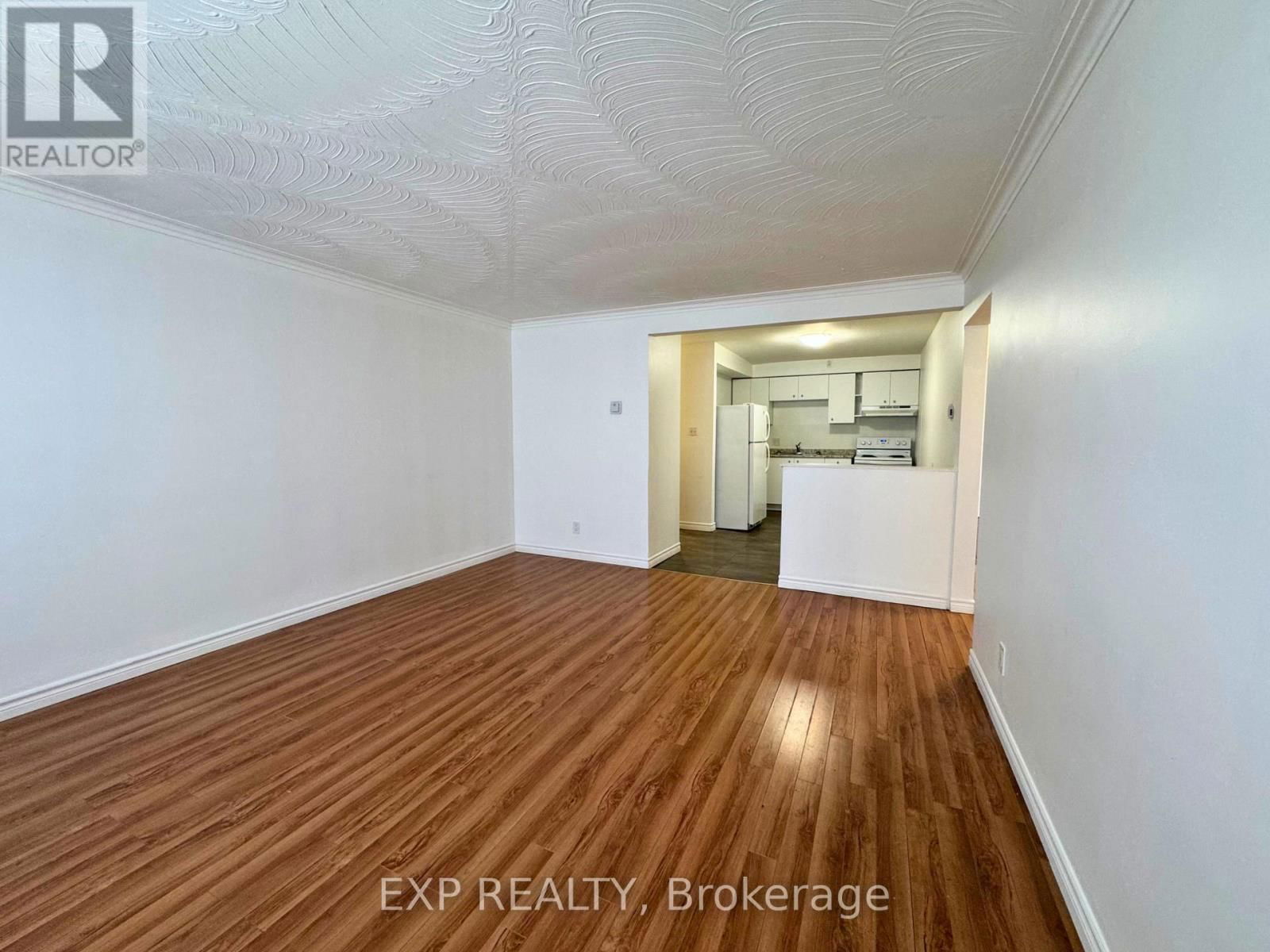 2 - 6049 CULP STREET Image 11
