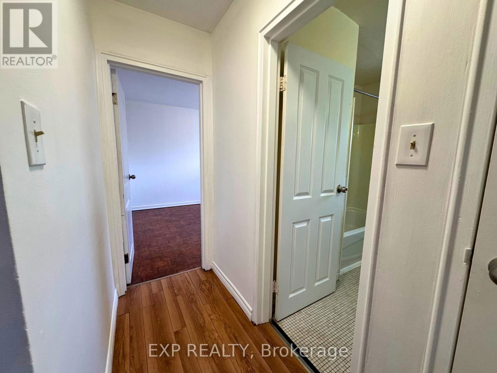 2 - 6049 CULP STREET Image 12