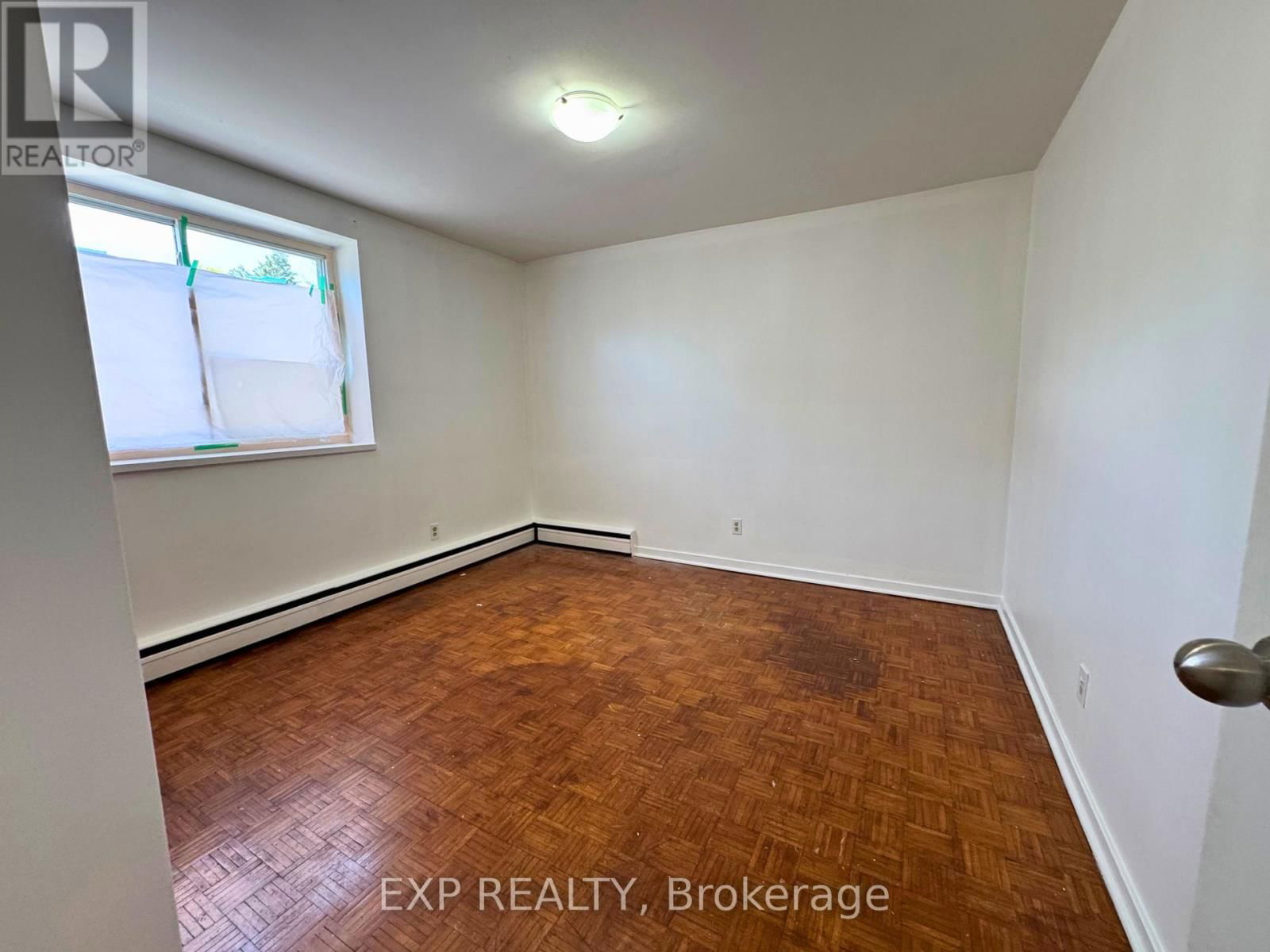 2 - 6049 CULP STREET Image 13