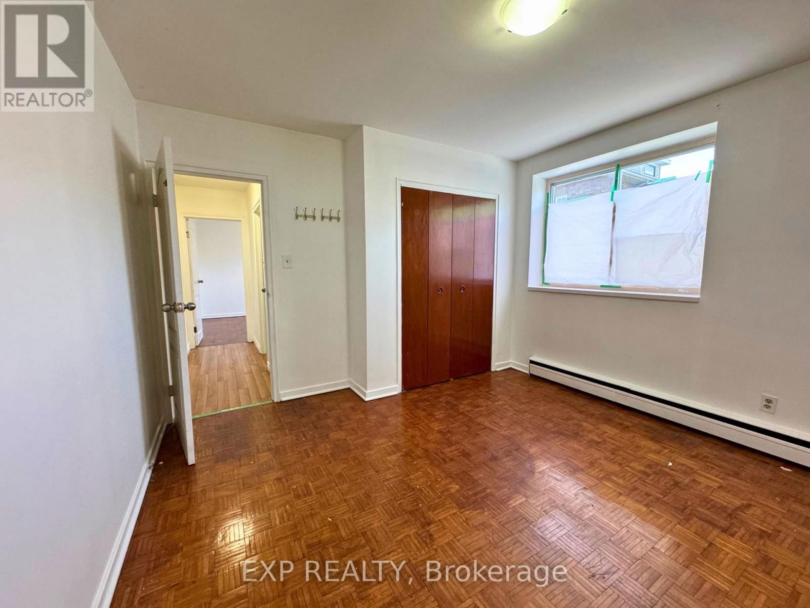 2 - 6049 CULP STREET Image 14