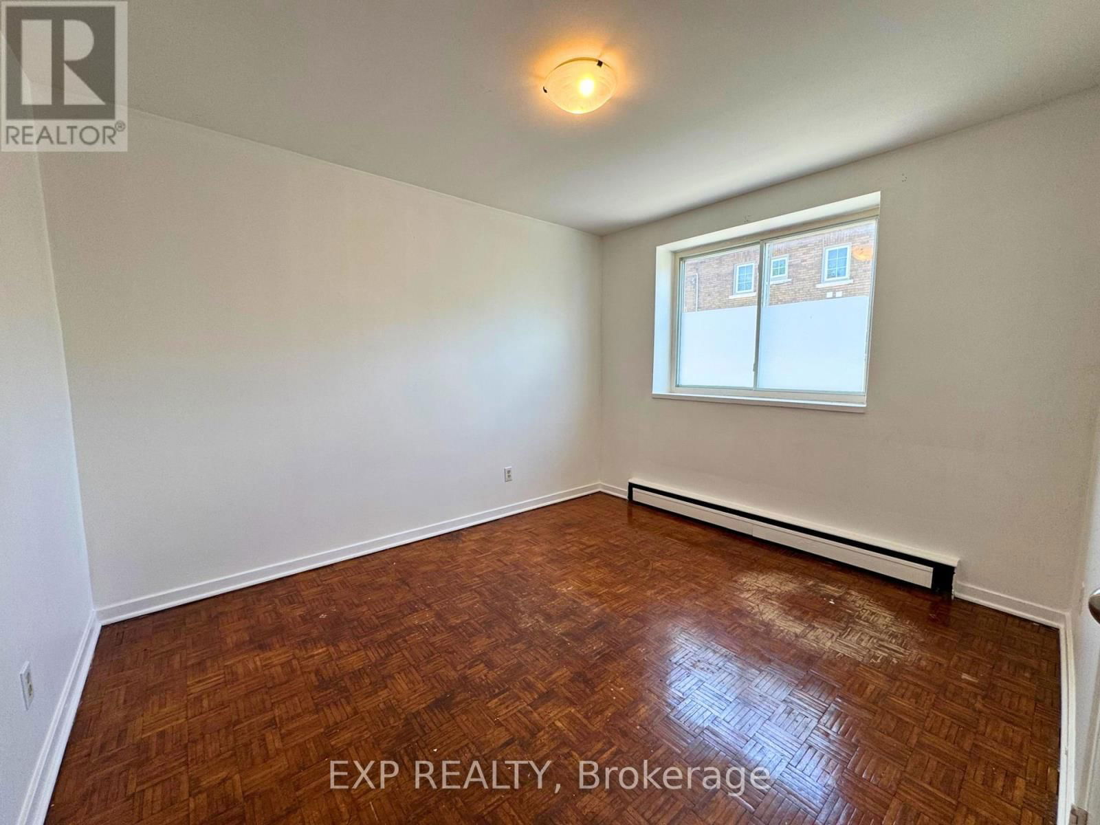 2 - 6049 CULP STREET Image 17