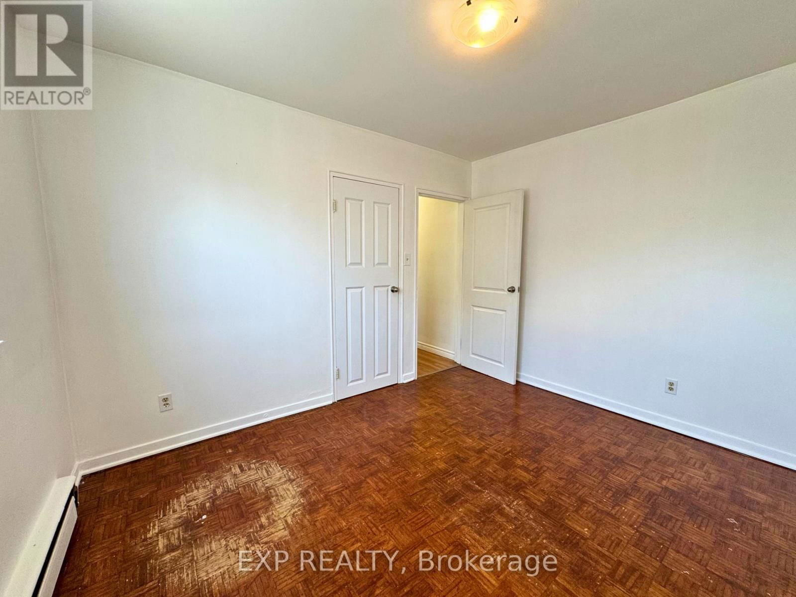 2 - 6049 CULP STREET Image 18