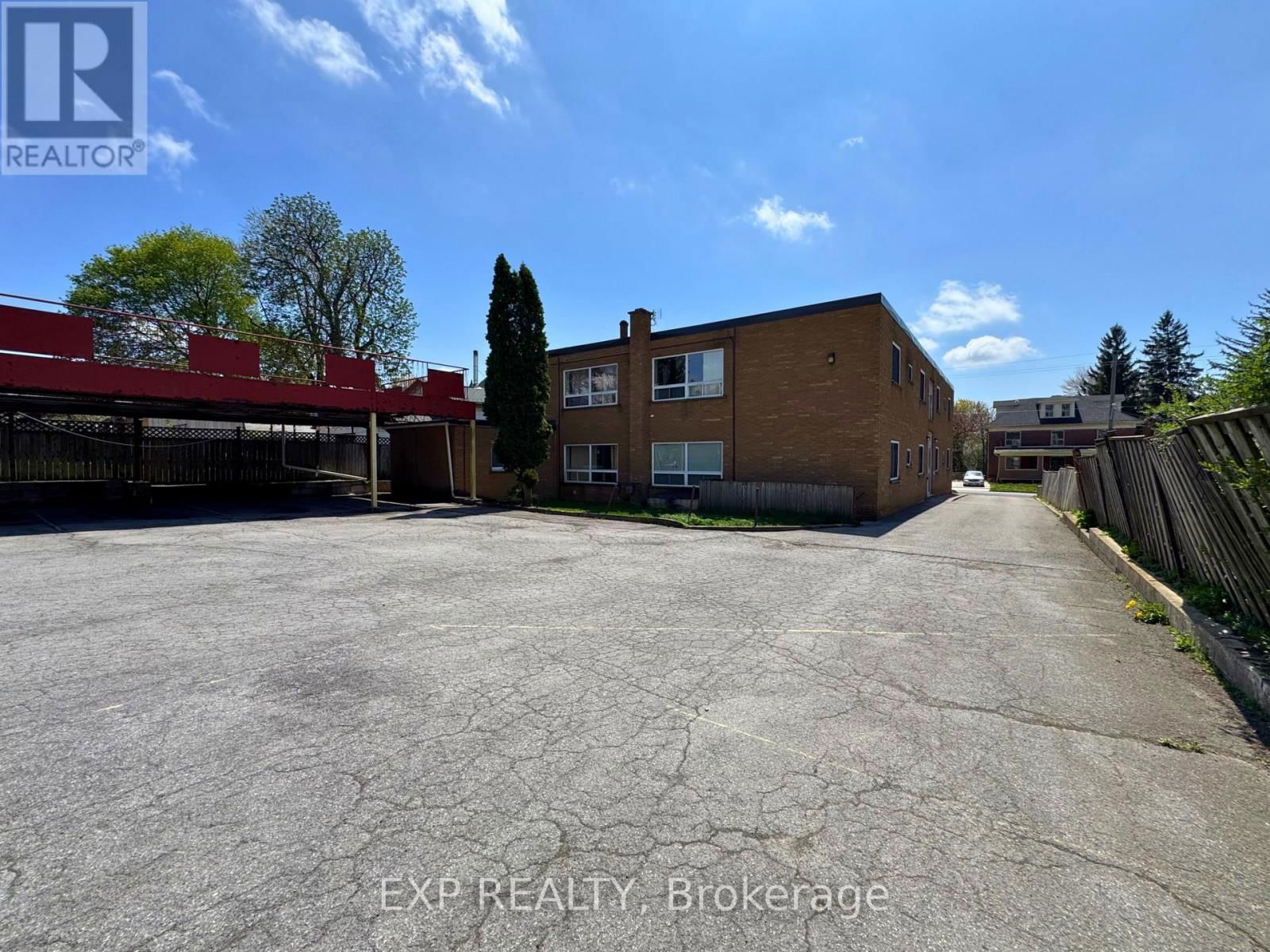 2 - 6049 CULP STREET Image 19