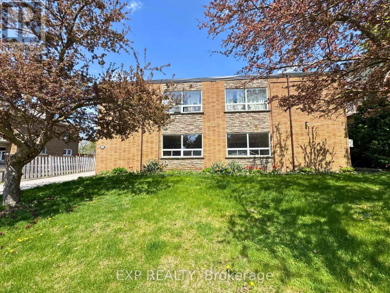 2 - 6049 CULP STREET Image 2