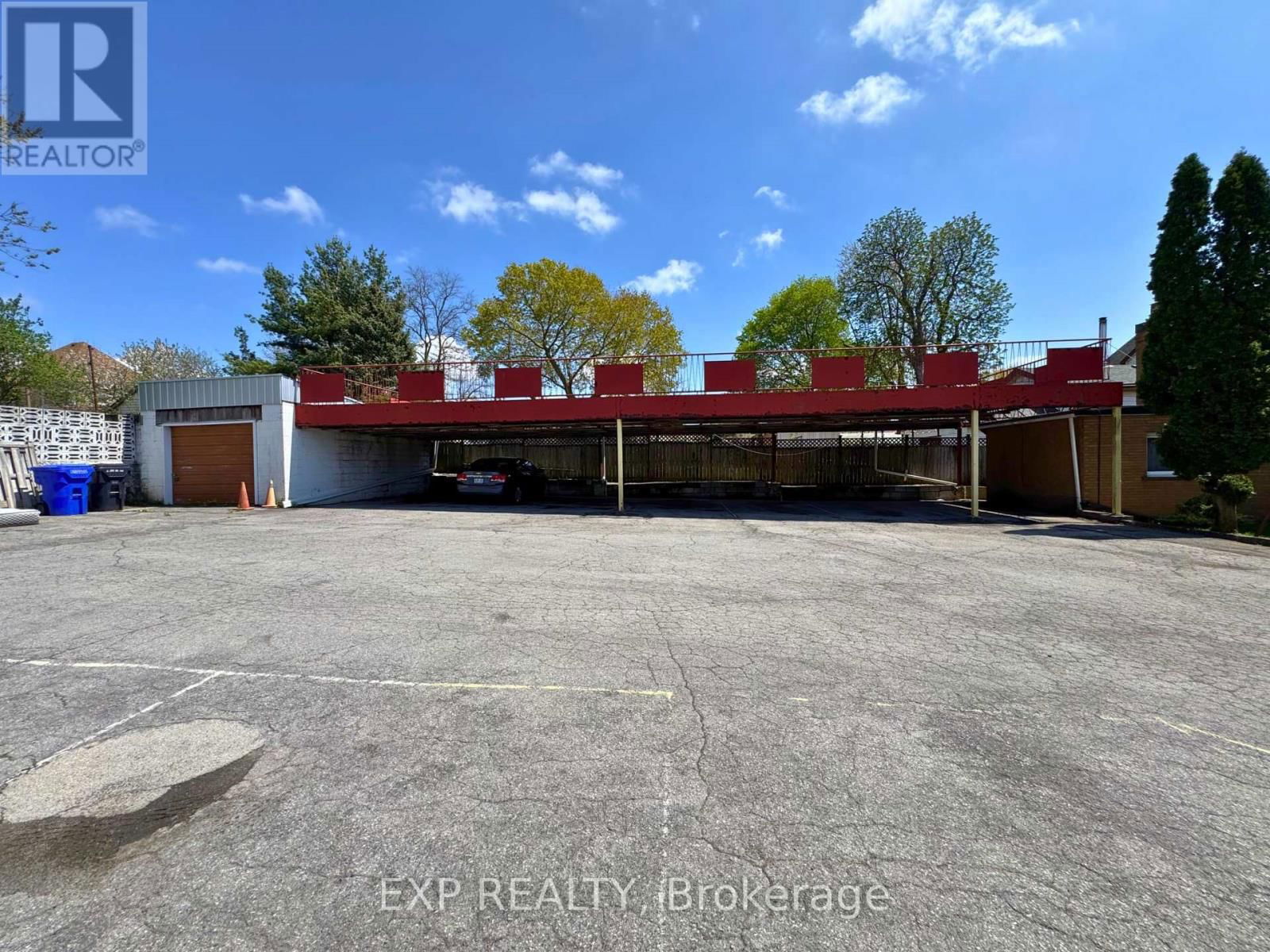 2 - 6049 CULP STREET Image 20