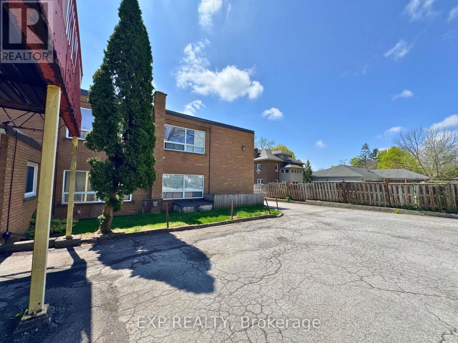 2 - 6049 CULP STREET Image 21