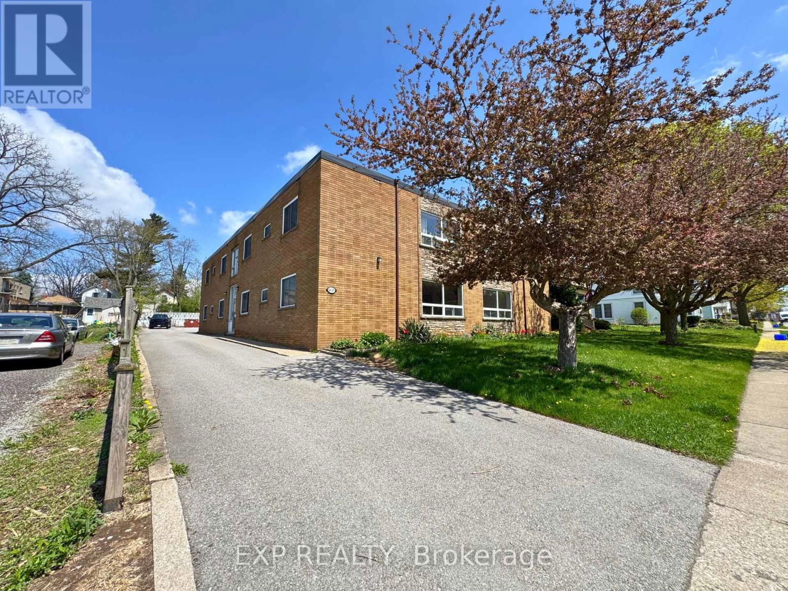 2 - 6049 CULP STREET Image 3