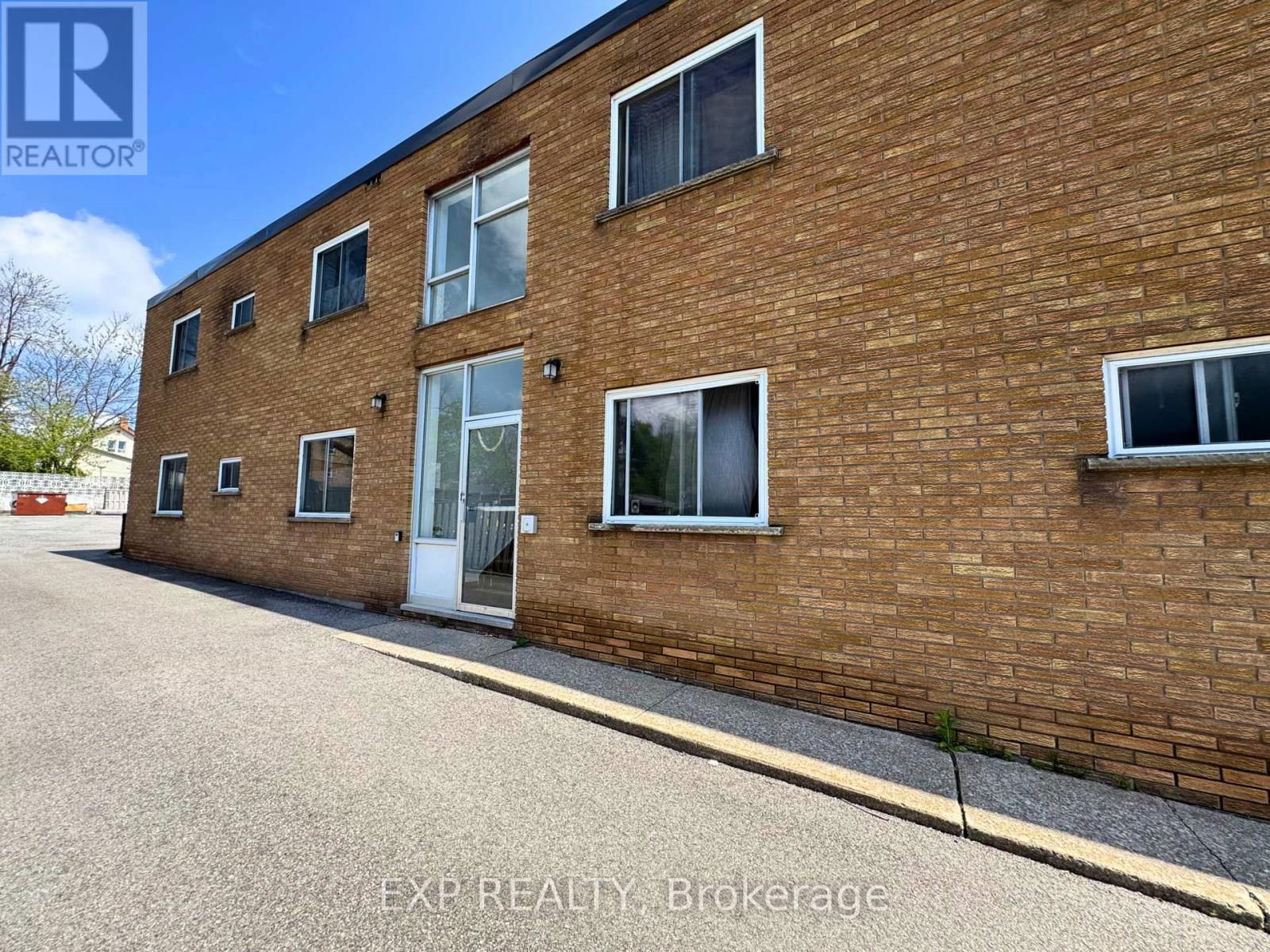 2 - 6049 CULP STREET Image 4