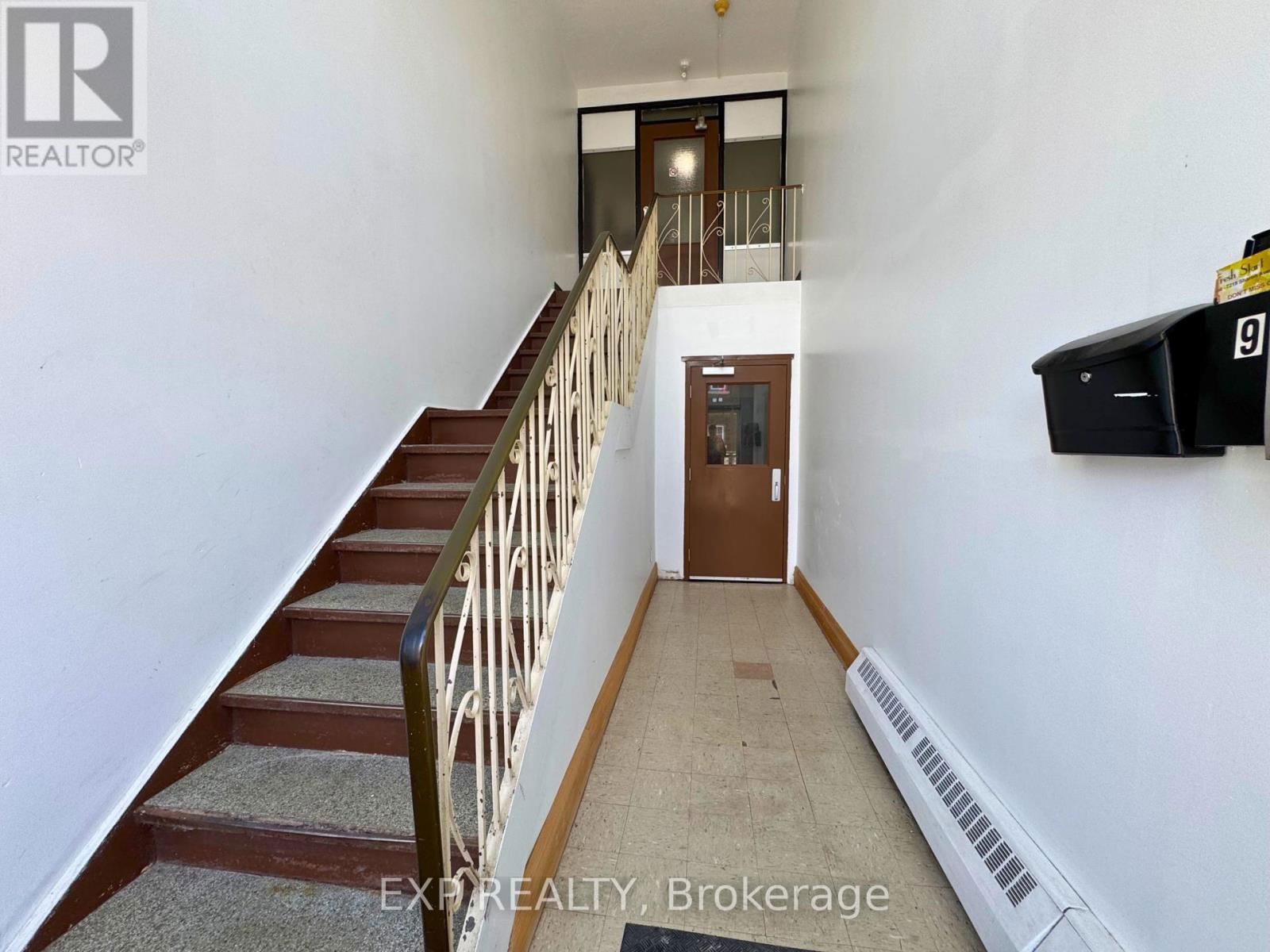 2 - 6049 CULP STREET Image 5