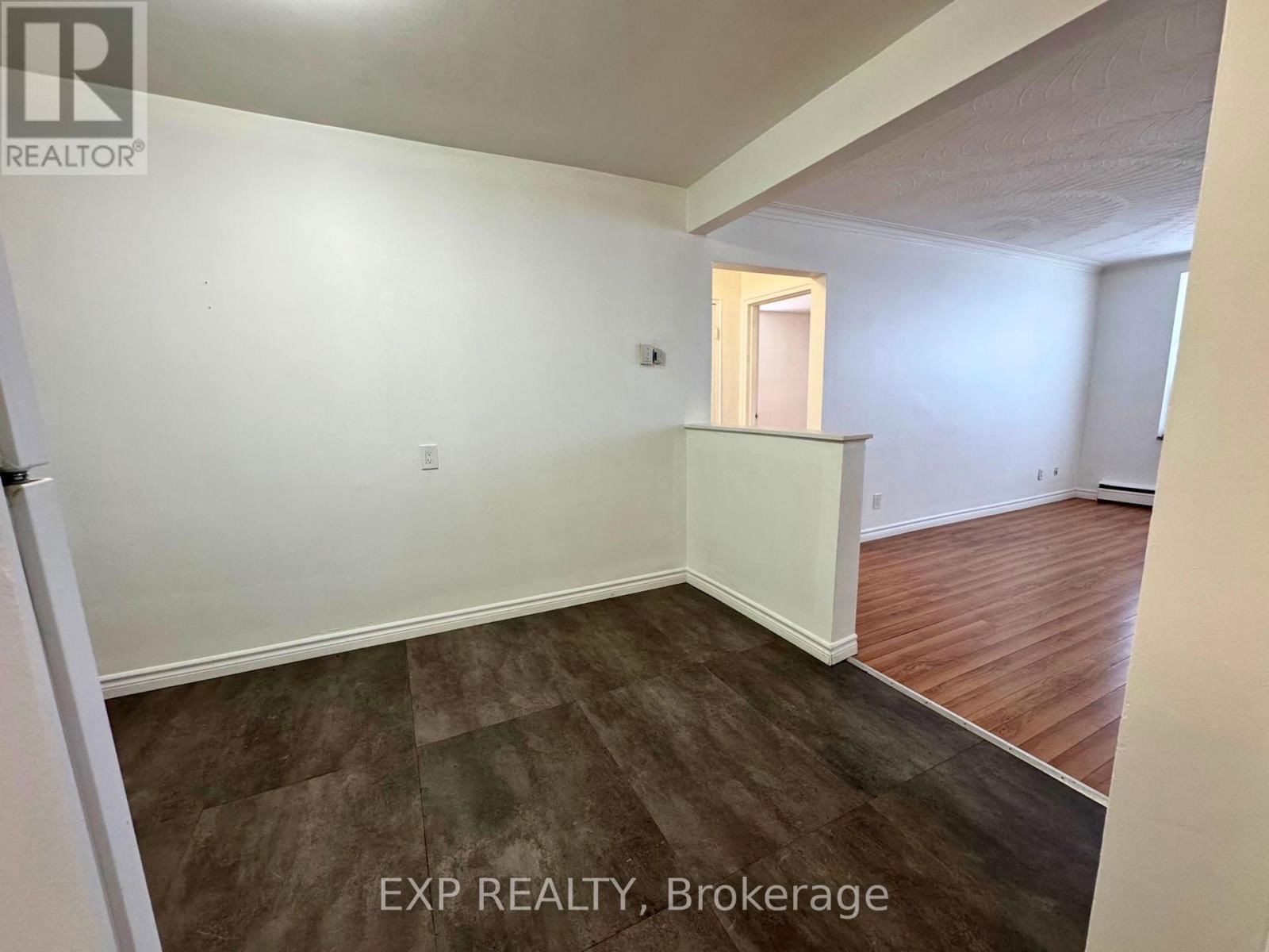 2 - 6049 CULP STREET Image 7